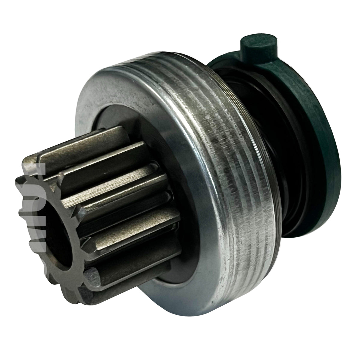 335332 BOSCH starter pinion drive VOLVO 31327066, BOSCH 0001109380 0001109397 0001109398, 1006210228 1006210229
