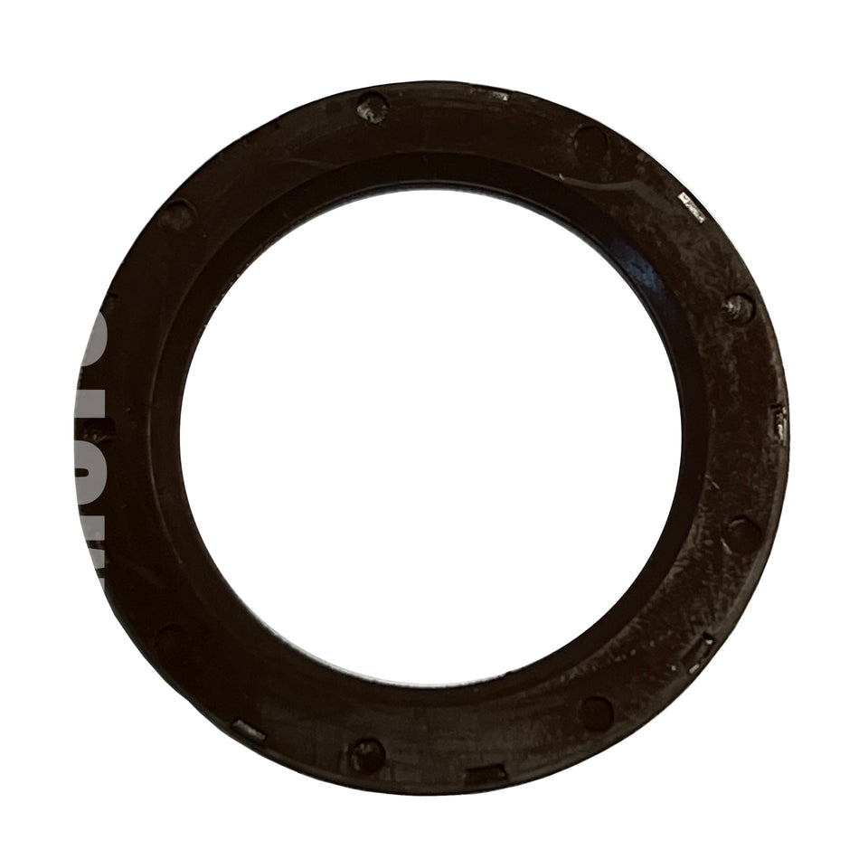 231343 Starter Oil Seal
