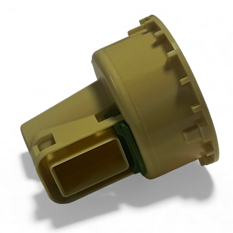 330220 Alternator Bearing Cap