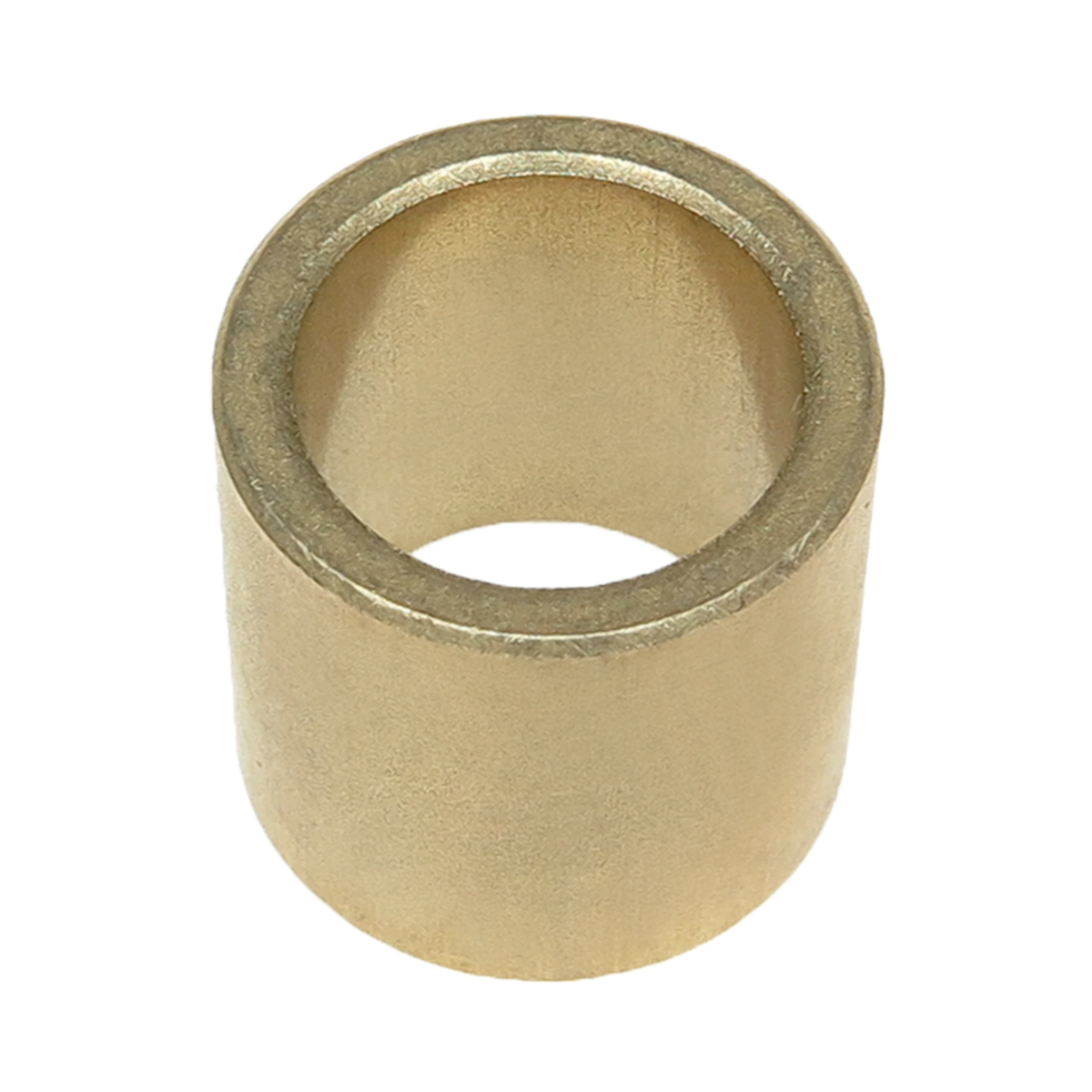 4 4000 0 Starter bushing