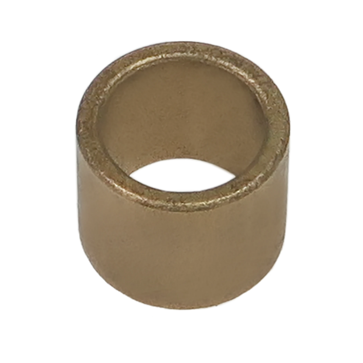 4 4002 0 Starter bushing