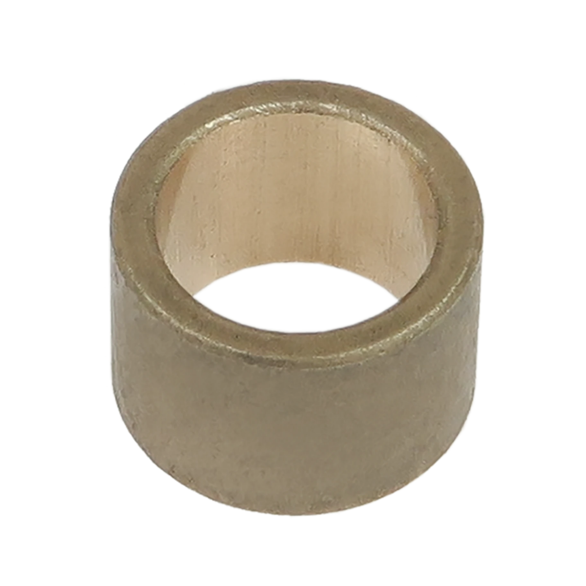 4 4004 0 Starter bushing bosch