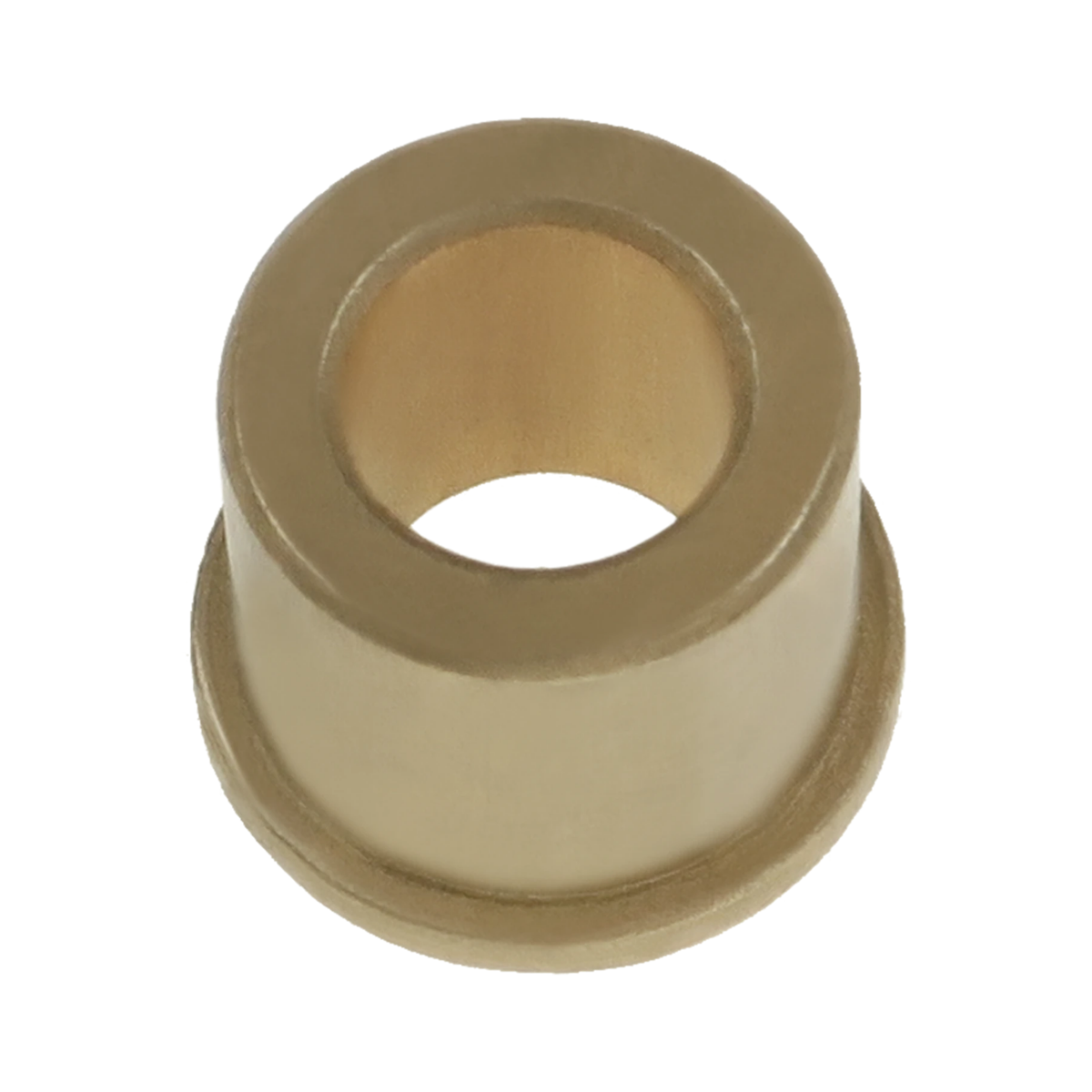 4 4005 0 Starter bushing bosch 0001218018 0001218021 
0001218114 069911023B 
0001218115 046911023B 
0001218116 02B911023A 0001218129 91GB11000BA 91GB-11000-BA 