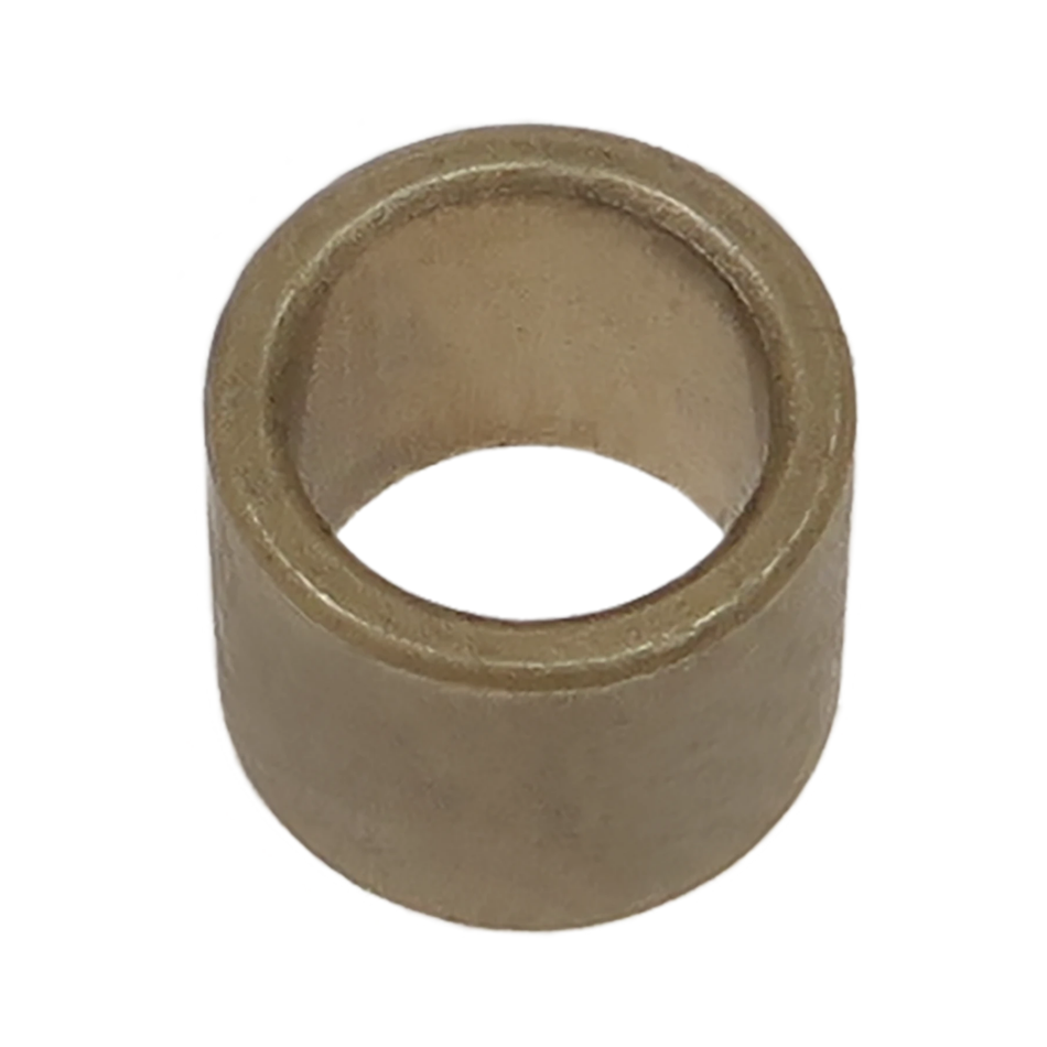 4 4012 0 Starter bushing - BOSCH - 12.05 x 16.1 x 14.0