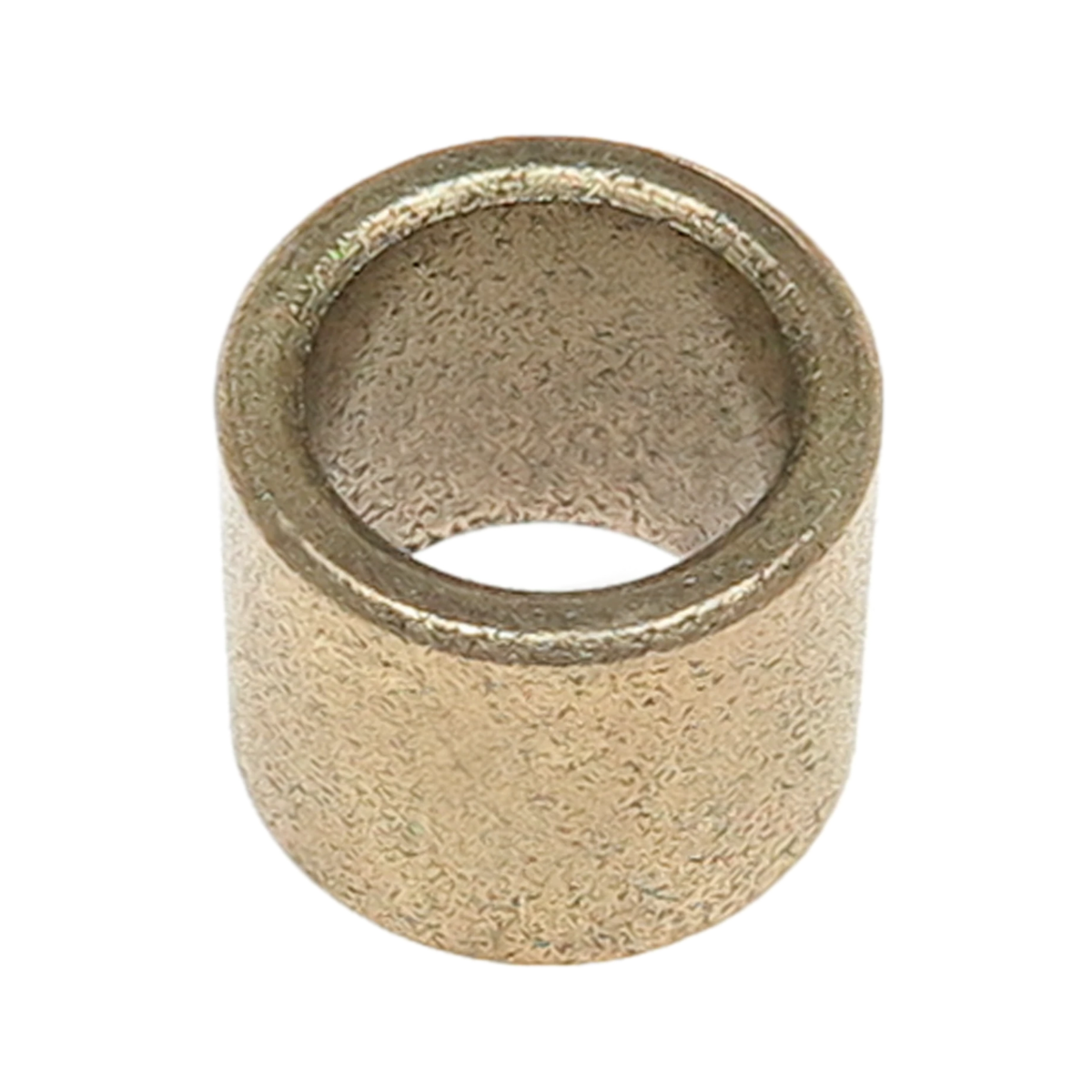 4 4052 0 Starter bushing