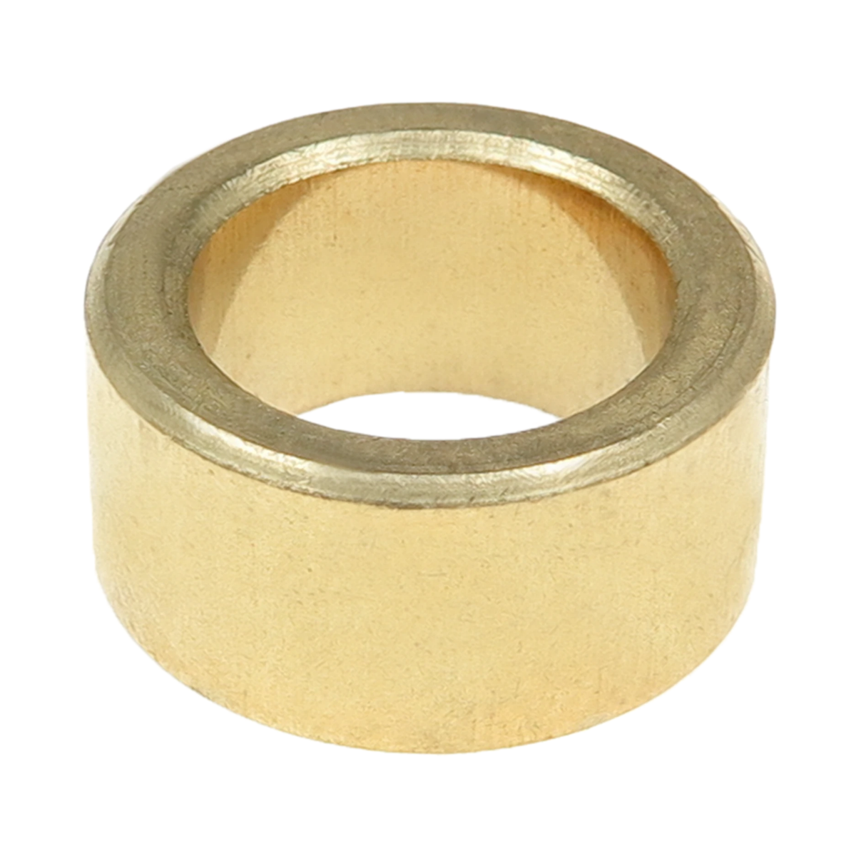 4 4080 0 Starter bushing