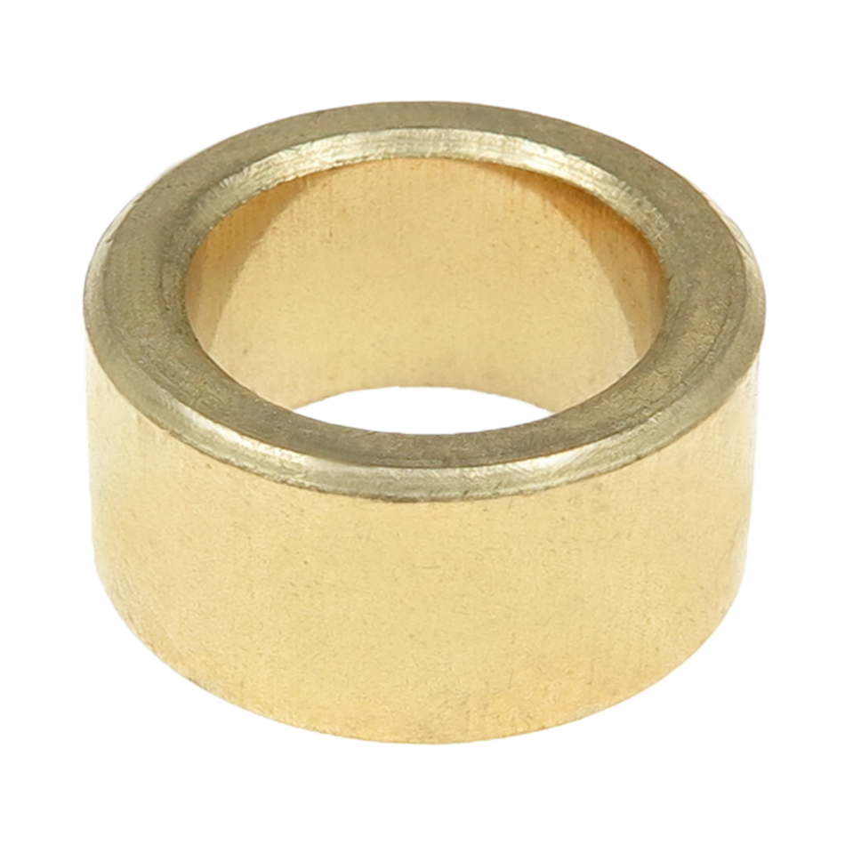 4 4080 0 Starter bushing