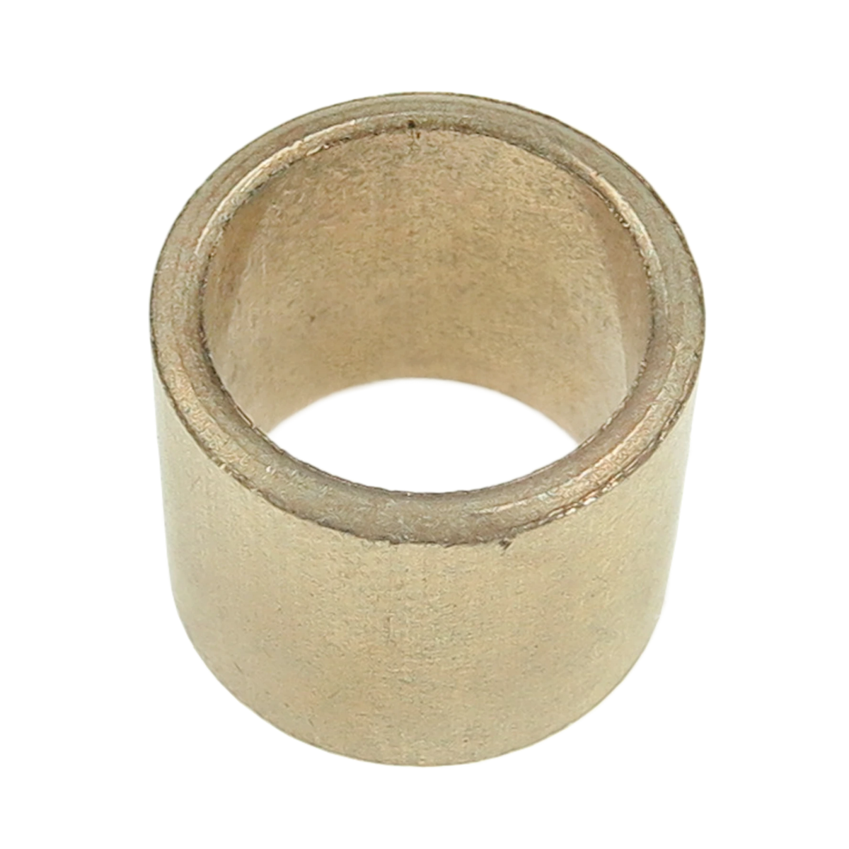 4 4109 0 Starter bushing bosch