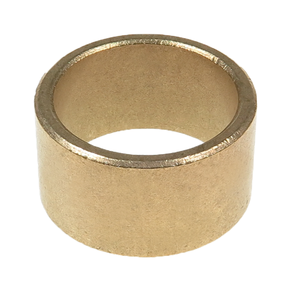 4 4141 0 Starter bushing