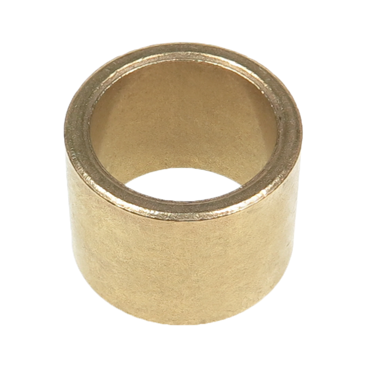 4 4142 0 Starter bushing