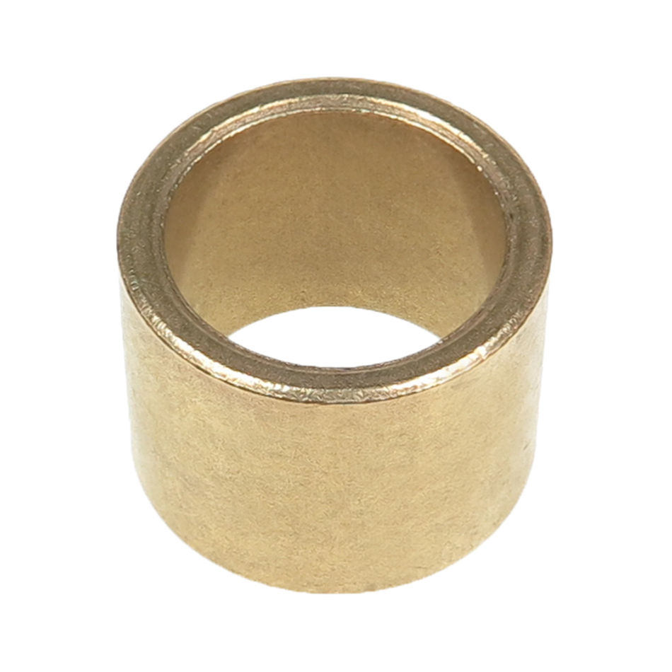 4 4142 0 Starter bushing