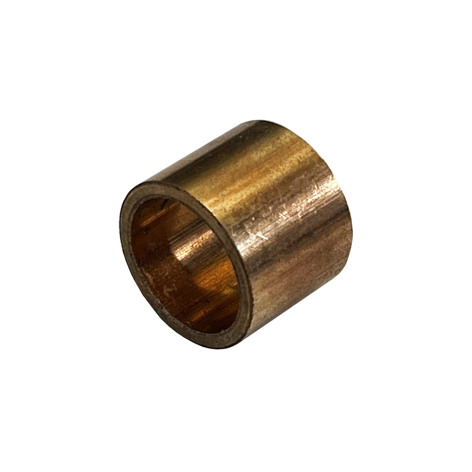 4 4240 0 Starter bushing