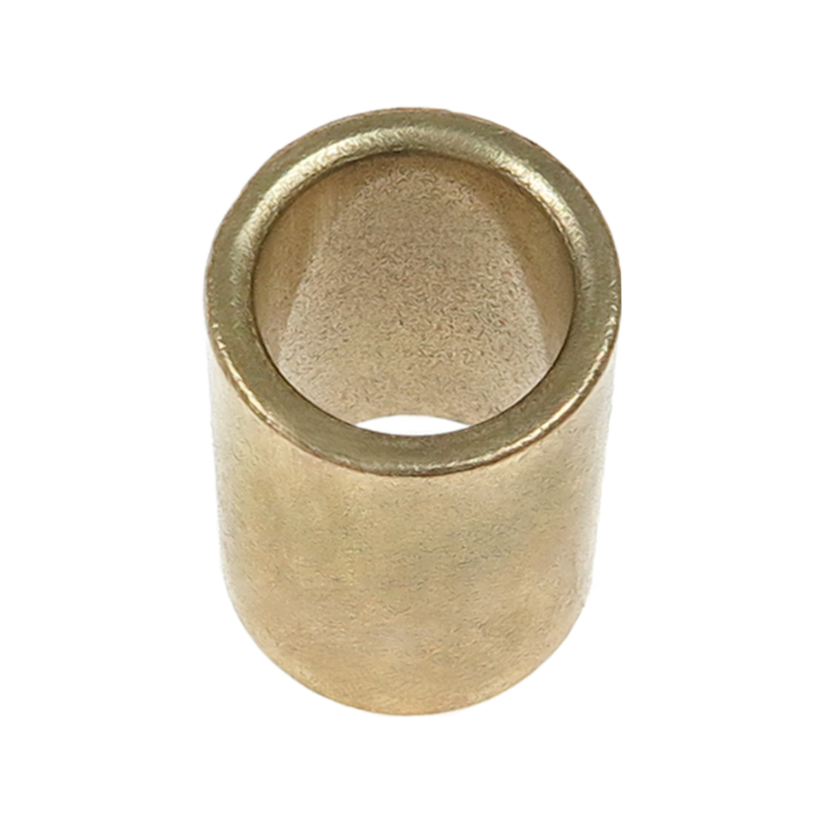 4 4305 0 Starter bushing IKA GEBE 4.4305.0 4 4305 0 CARGO 140049 B140049 F032140049 AS-PL SBU9284 SBU9284P FIAT 4047985 9085020 ELECTROLOG BUS7065 LADA 21013708405 MAGNETI MARELLI 74866140 GHIBAUDI 0713D 3811 KRAUF SUE0049 WOOAUTO BUH6842 21003708000 LADA
21013708000 2213708000 
31013708000 3708000 63222408 
63222438 MAGNETI MARELLI 
63222506