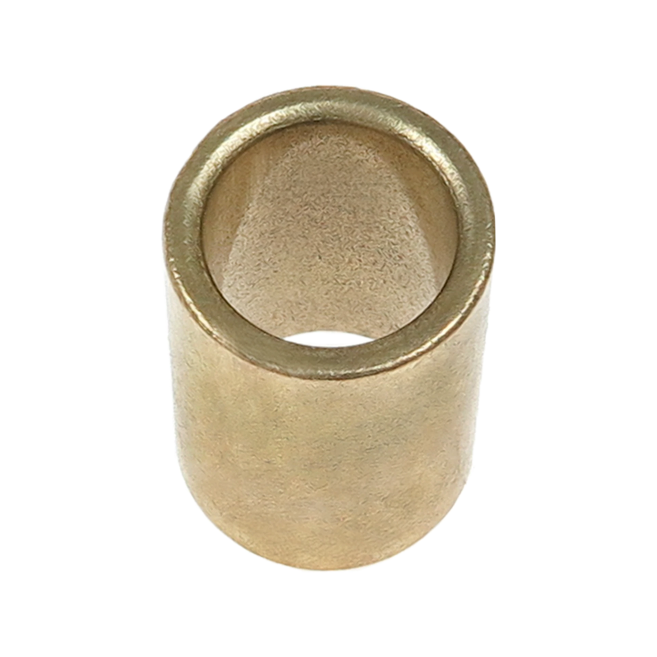 4 4305 0 Starter bushing IKA GEBE 4.4305.0 4 4305 0 CARGO 140049 B140049 F032140049 AS-PL SBU9284 SBU9284P FIAT 4047985 9085020 ELECTROLOG BUS7065 LADA 21013708405 MAGNETI MARELLI 74866140 GHIBAUDI 0713D 3811 KRAUF SUE0049 WOOAUTO BUH6842 21003708000 LADA
21013708000 2213708000 
31013708000 3708000 63222408 
63222438 MAGNETI MARELLI 
63222506
