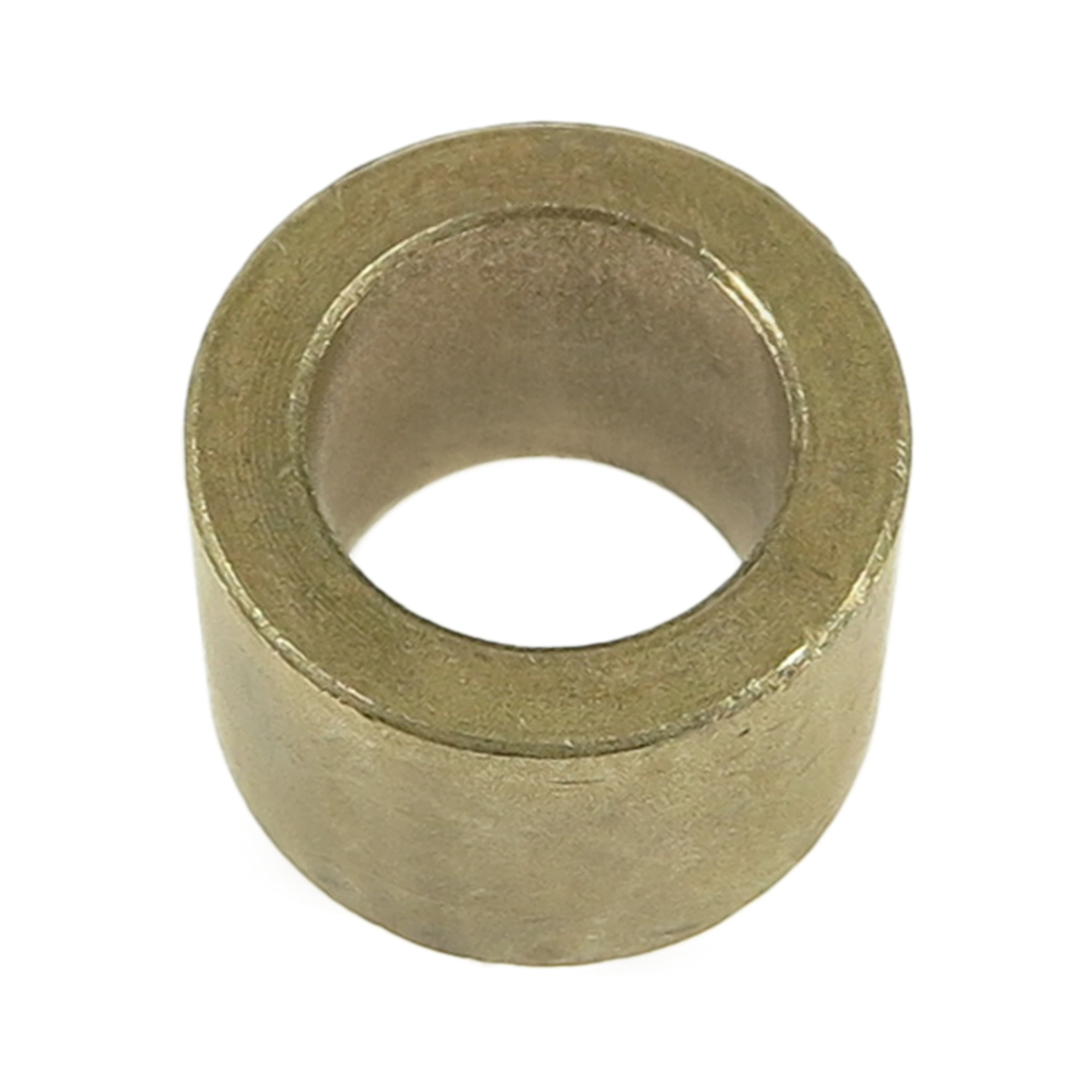 4 4411 0 Starter bushing lucas
