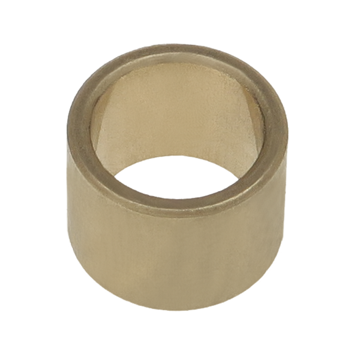 4 4454 0 Starter bushing