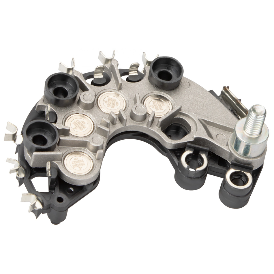 235886 Alternator rectifier