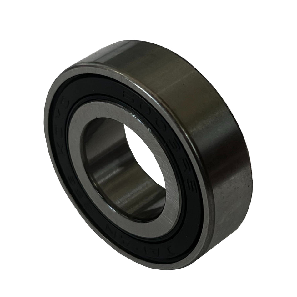 6003(KOYO) Bearing
