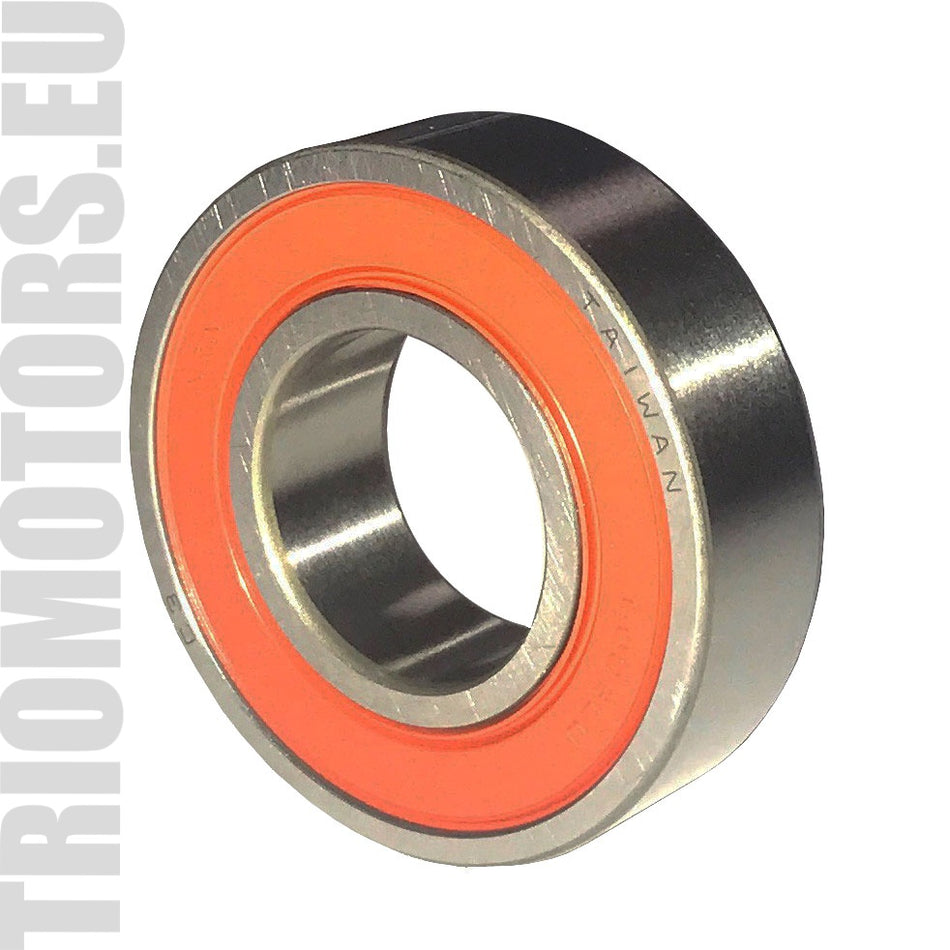 6003 NTN Bearing