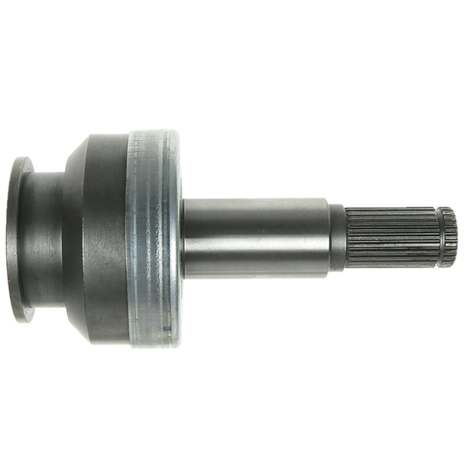 6024 Starter pinion drive Mitsubishi bendix