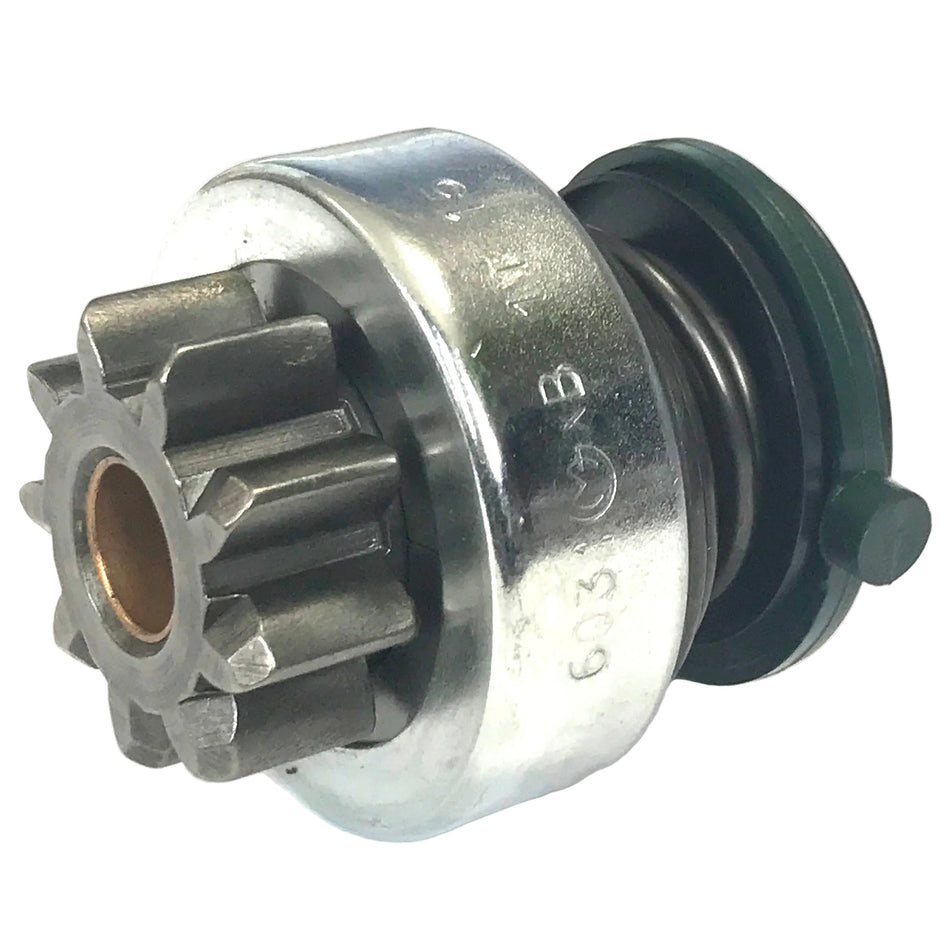 6031 starter pinion drive