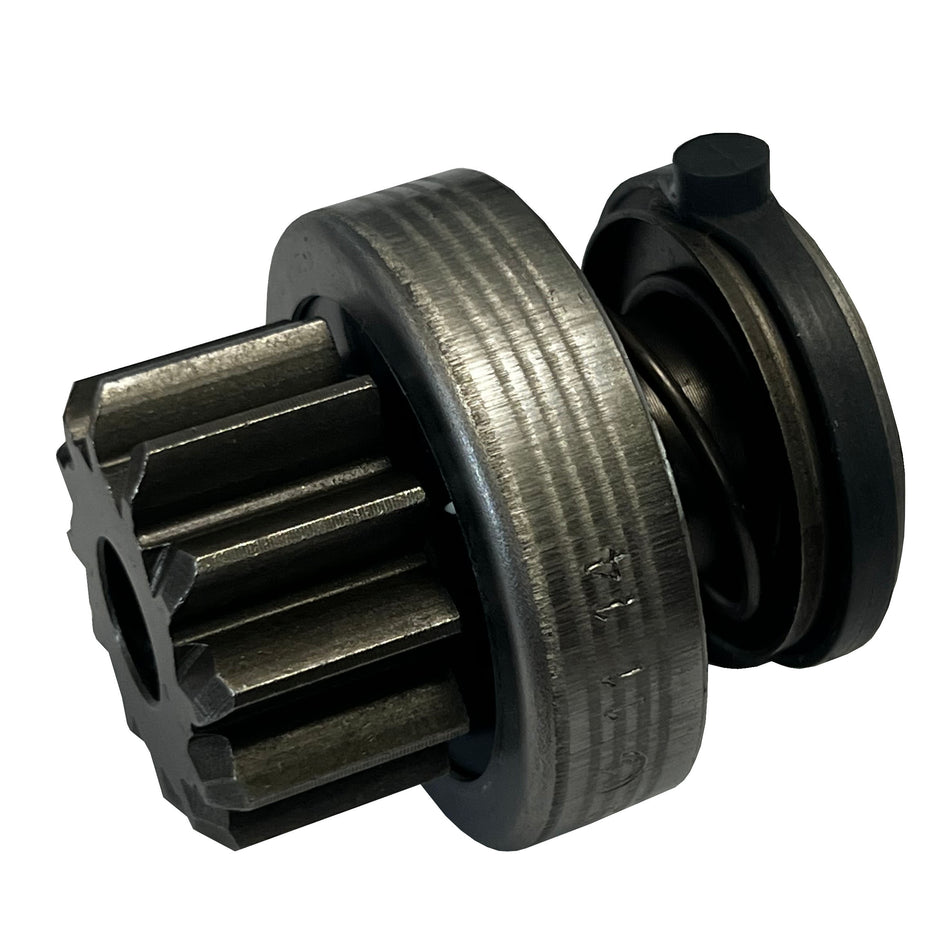 6049 Starter pinion drive bosch bendix