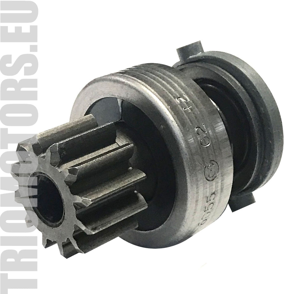 6055 Starter Pinion Drive