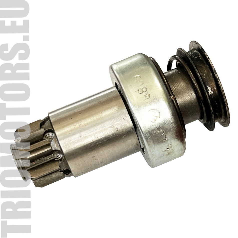 6088 Starter Pinion Drive