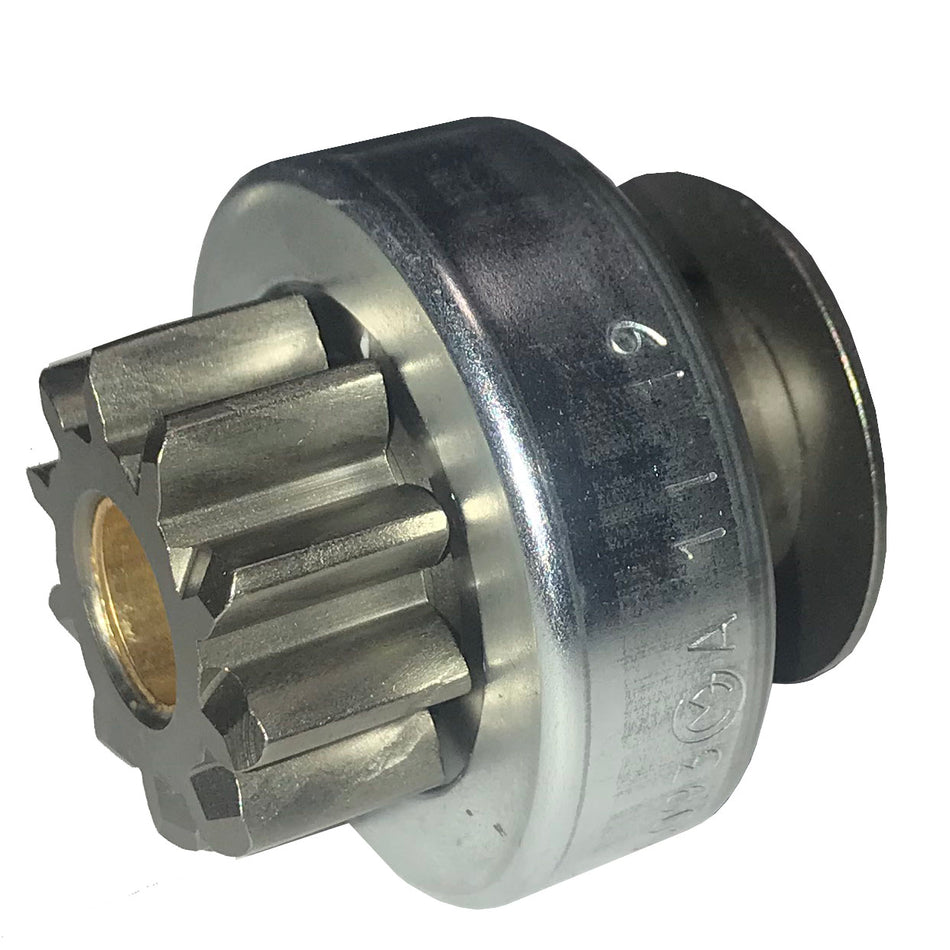 330104 Starter Pinion Drive