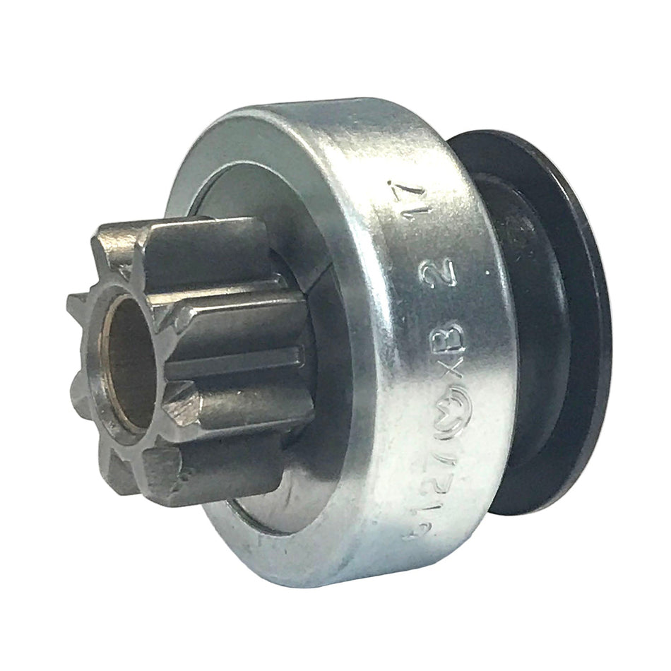 6127 Starter Pinion Drive