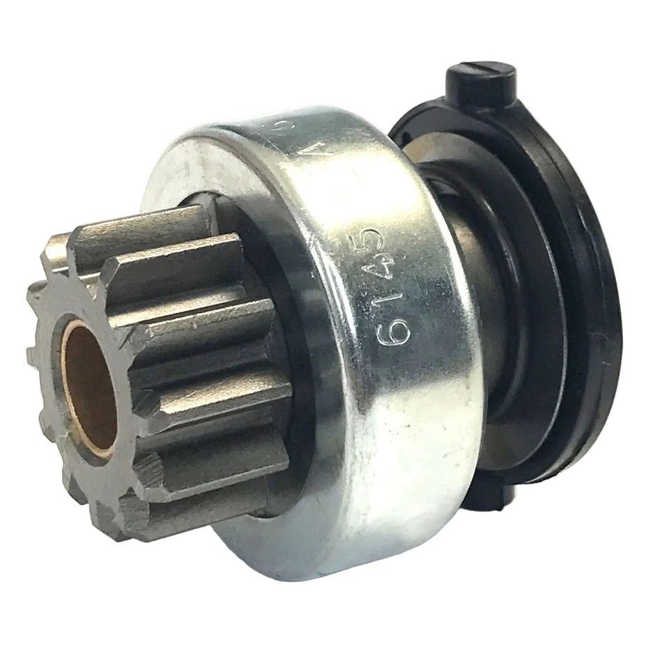 6145 mercedes bosch starter pinion drive bendix