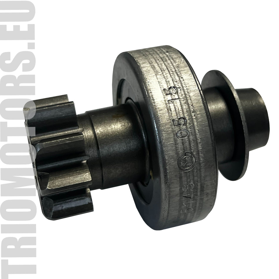 6148 Starter Pinion Drive