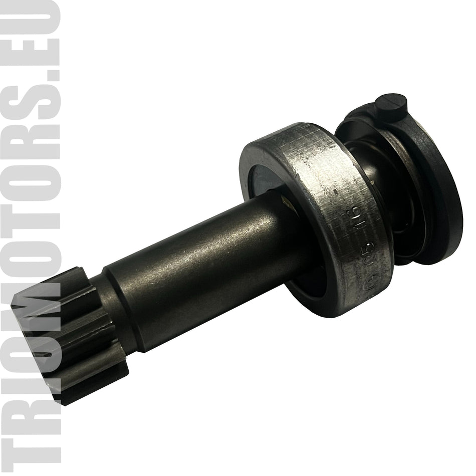 6159 Starter Pinion Drive