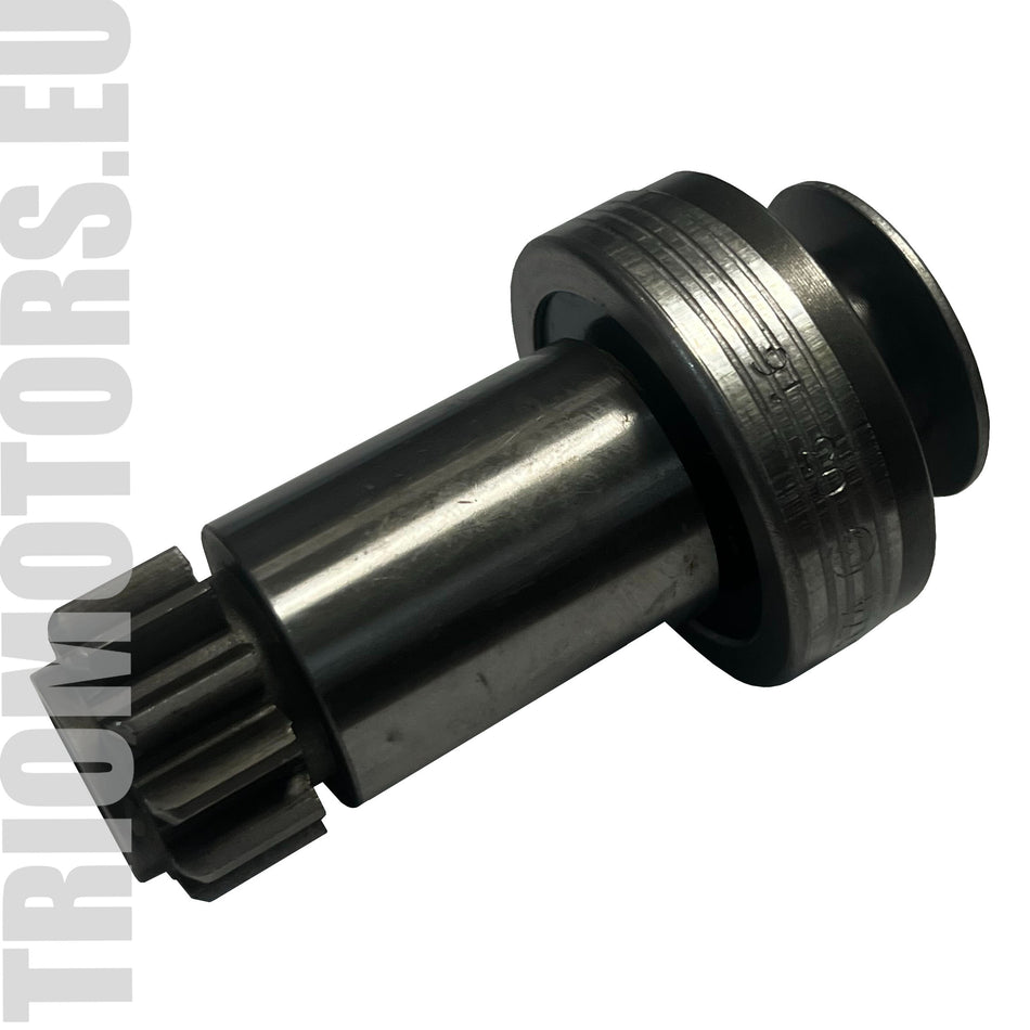 6174 Starter Pinion Drive