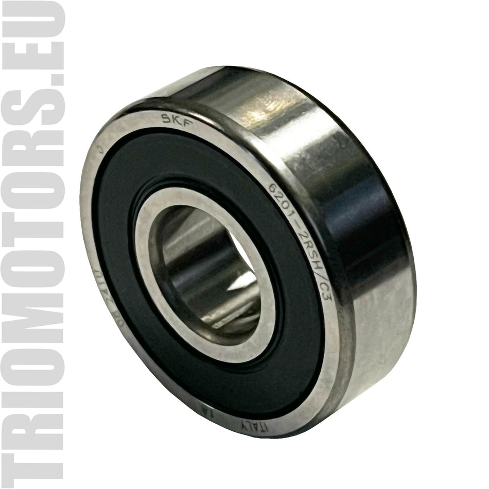 ABE9002(SKF) Bearing
