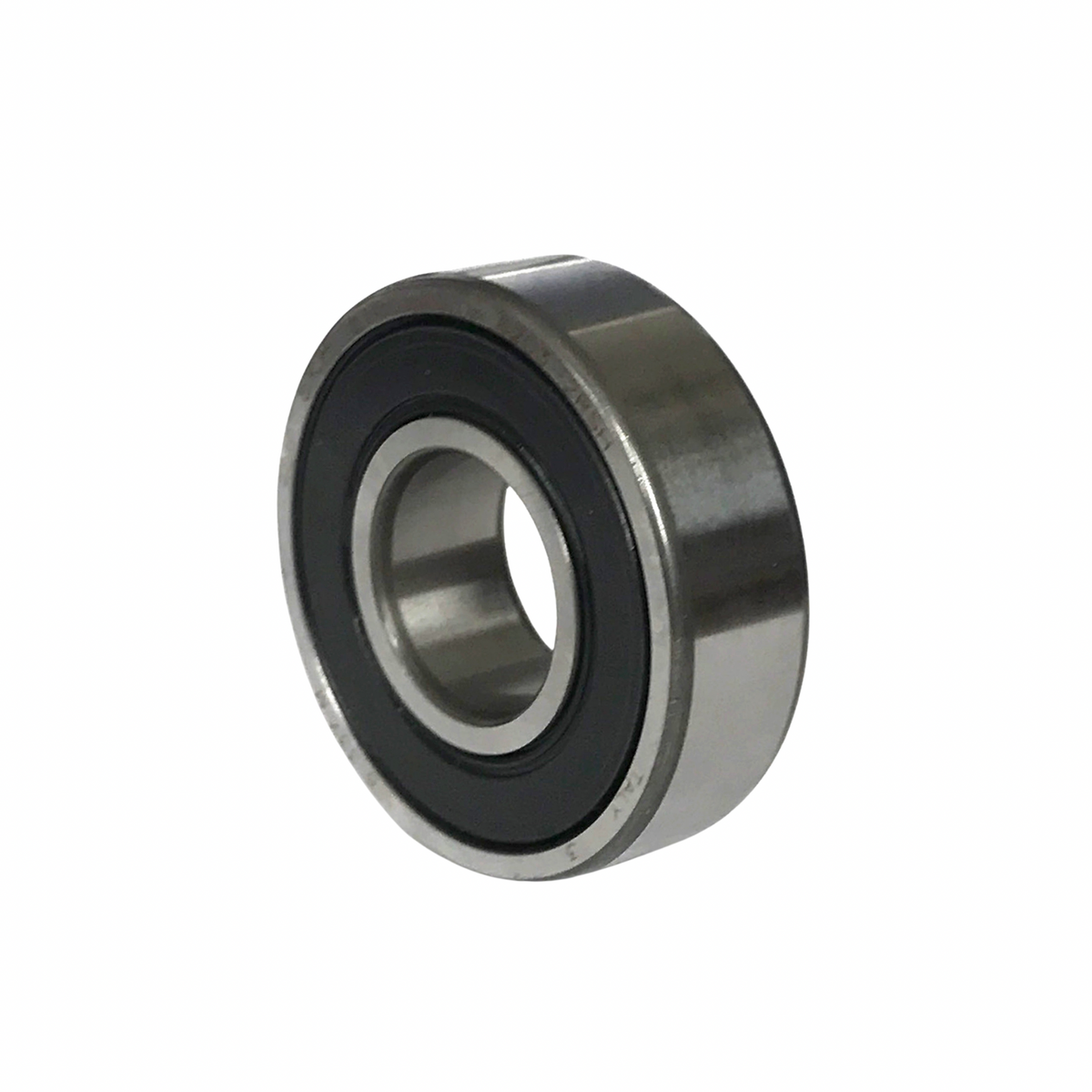 6203 SKF Bearing