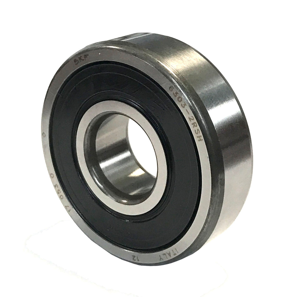 6303 SKF Bearing