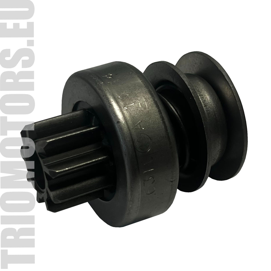 6310 Starter Pinion Drive