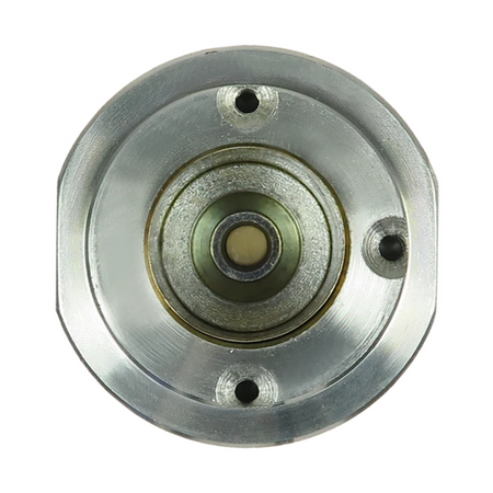 AS-PL SS3129S Valeo Starter Solenoid 12V VOLVO 36012434 438318 ESW22E3 RSM1410