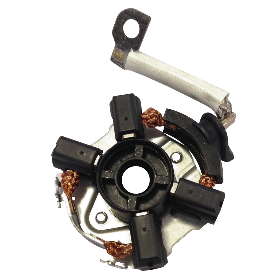 7 7135 1 Starter brush Holder Bosch starter Ford Galaxy VW Golf Variant Passat Variant VW Sharan 
0001110118 0001124002 0001124007 0001124014 0001124022 0001125003 0001125004 0001125011 0001125035 VW T5 Transporter