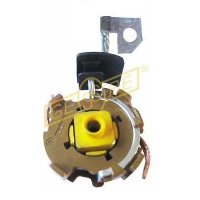 7-7149-1 bosch starter brush holder D7G11 8200225336 renault D7G3 valeo 
D7G4 7787354 bmw D7GS9
