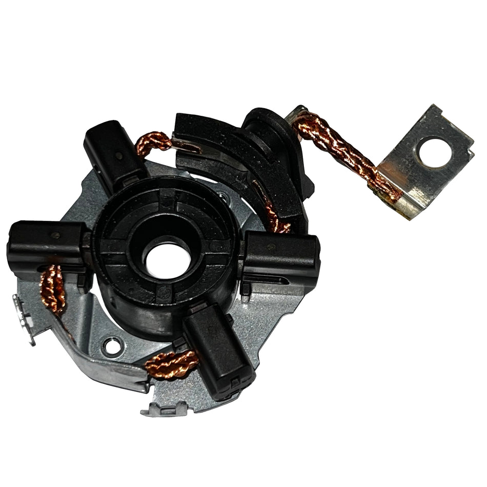 7 7803 1 Starter Brush Holder