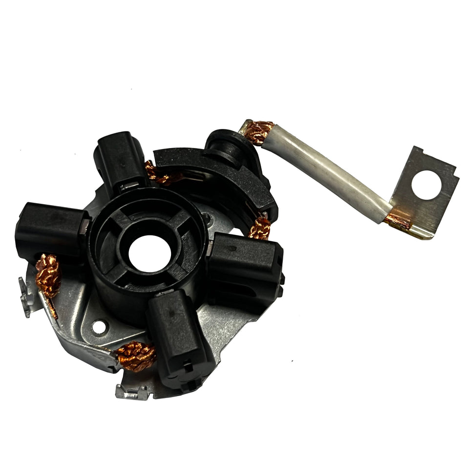 7 7838 1 Starter brush holder 0001109011 0001110001 068911023G 
0001110002 0001110010 0001110014 0001110018 0001110031 0001110032 0001110033 0001110047 0001110055 0001110057 0001110059 0001110061 02B911023C 0001110069 0001110075 
0001110077 0001110081 0001110084 
0001110086 0001110088 0001110091 
0001110098 0001110099 0001110104 
0001110118 0001110119