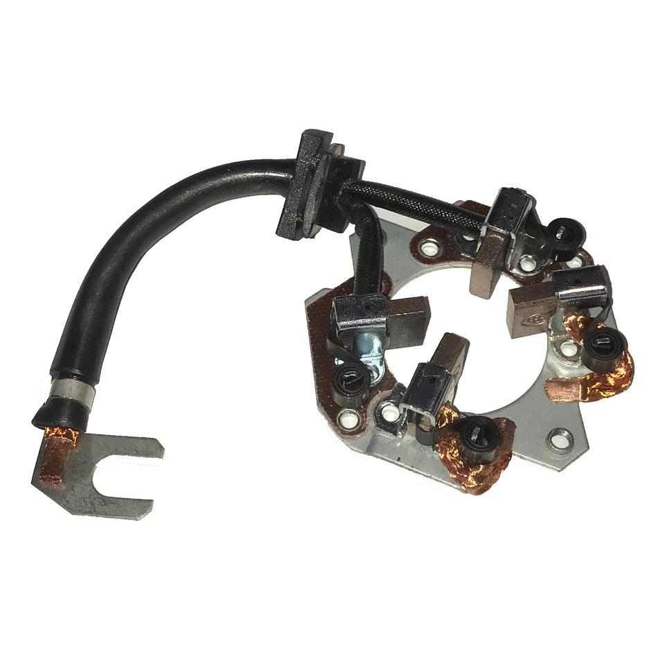 7 7140 1 oglu turētājs