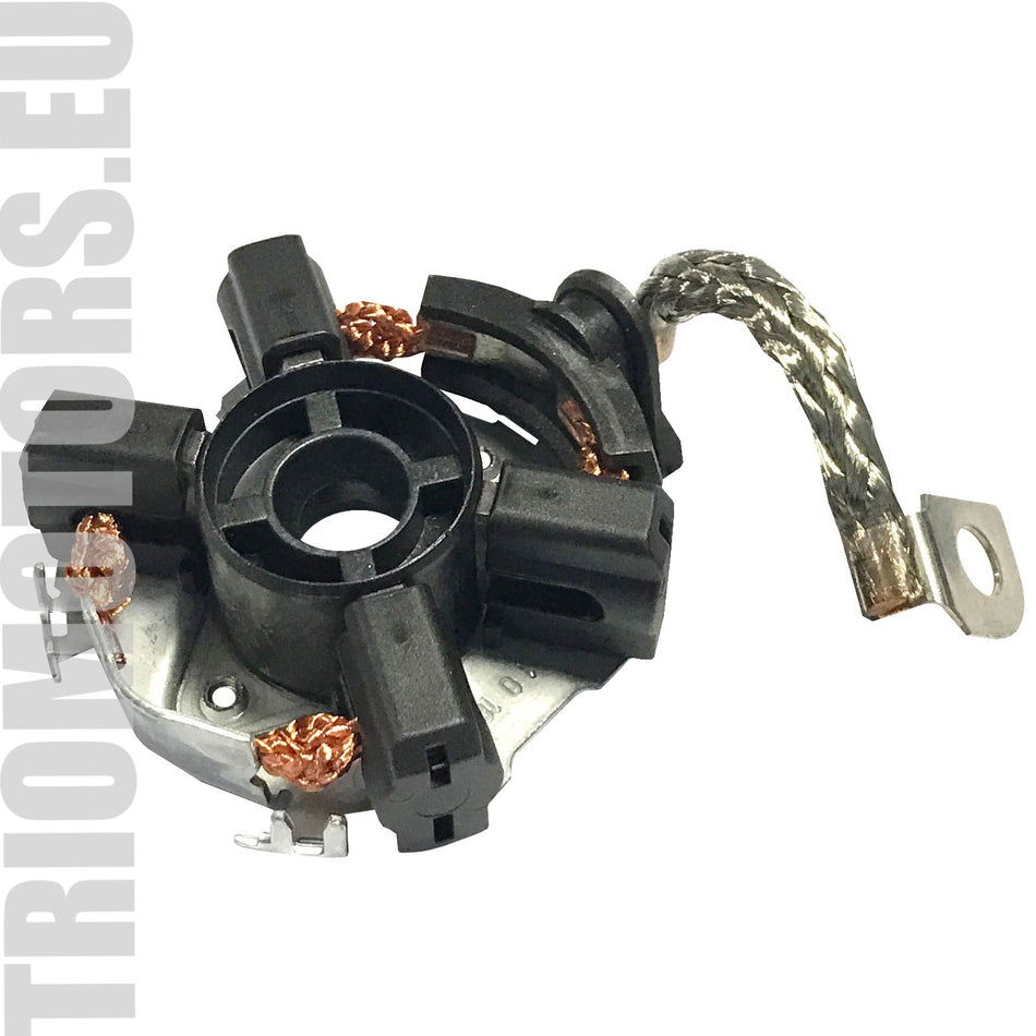 SBH0091(BOSCH) Starter Brush Holder