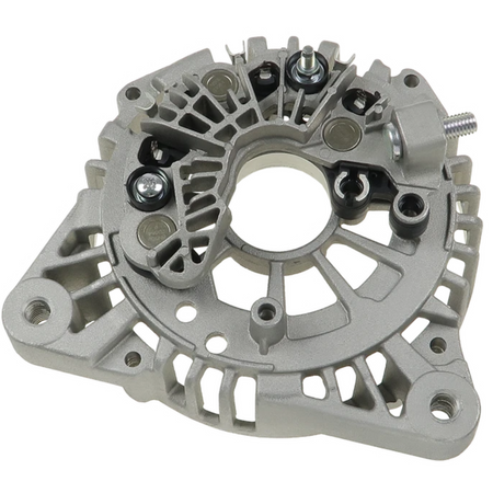 ARC3235S Alternator Rectifier as-pl