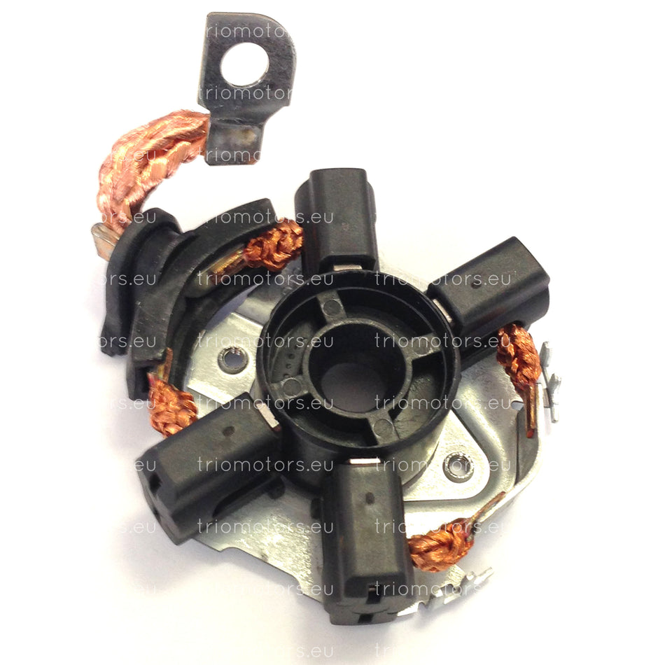 7 7520 1 Starter Brush Holder