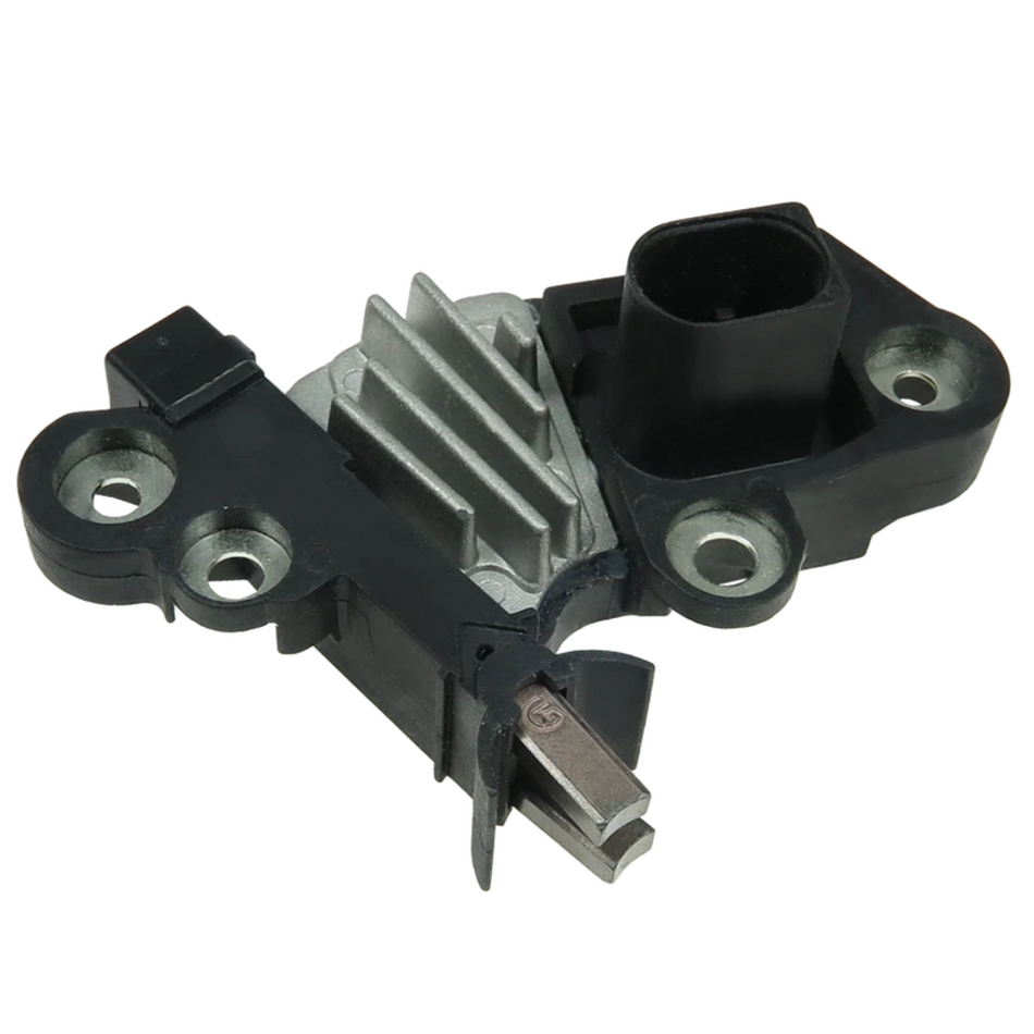 ARE0194P Alternator Voltage Regulator