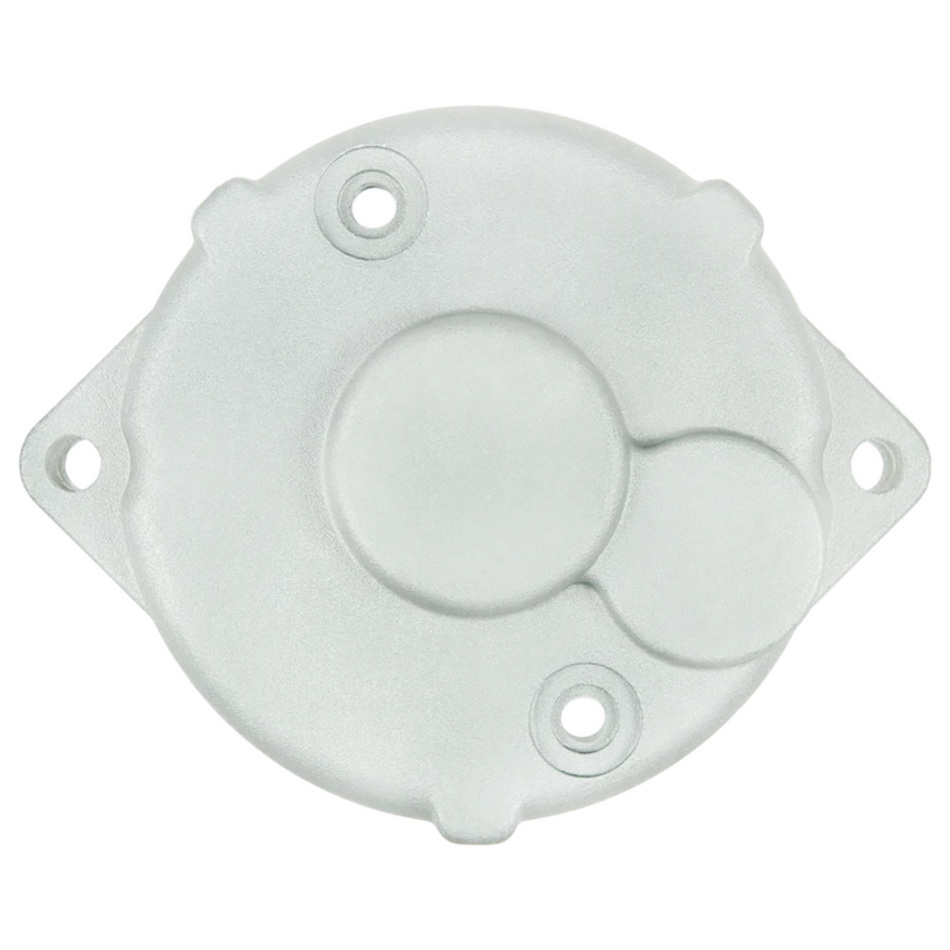 SBR1010 Starter Rear Bracket