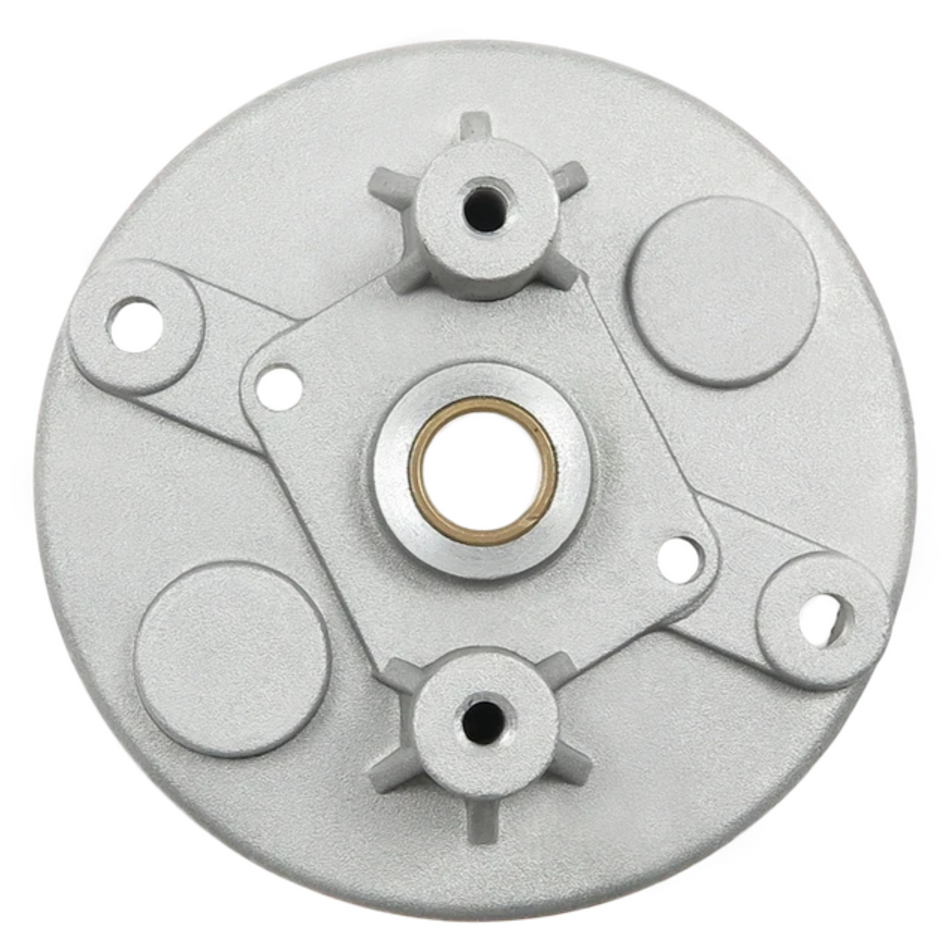 SBR0047 Starter Bracket